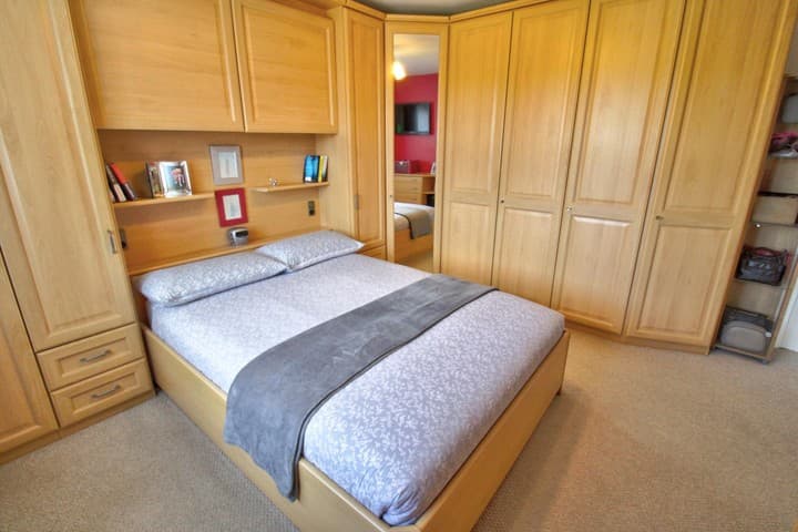 4 bedrooms house for sale in Cramlington, United Kingdom - Image 31