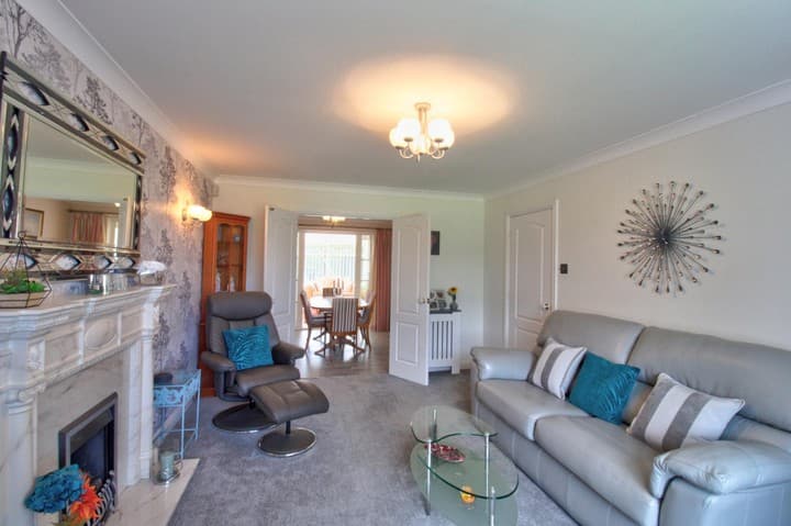 4 bedrooms house for sale in Cramlington, United Kingdom - Image 8