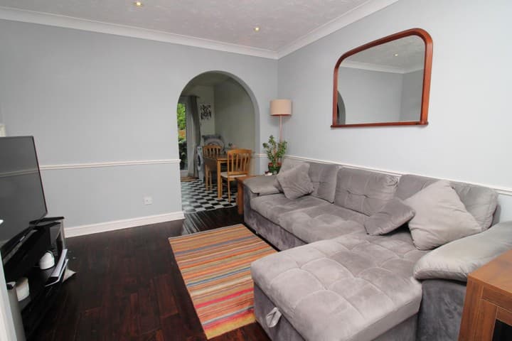 2 bedrooms house for sale in Grays, United Kingdom - Image 7