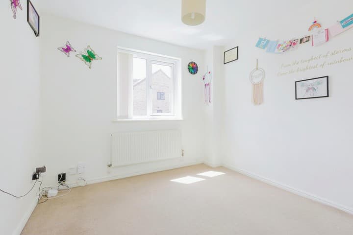 3 bedrooms house for sale in Leicester, United Kingdom - Image 12