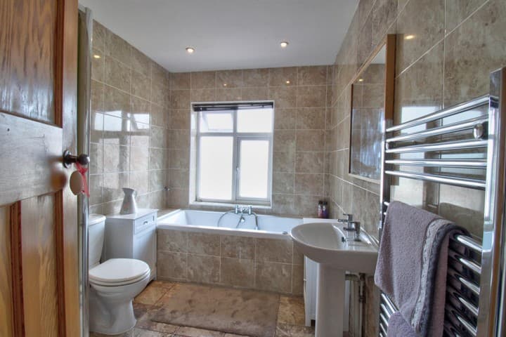 3 bedrooms house for sale in Morpeth, United Kingdom - Image 37