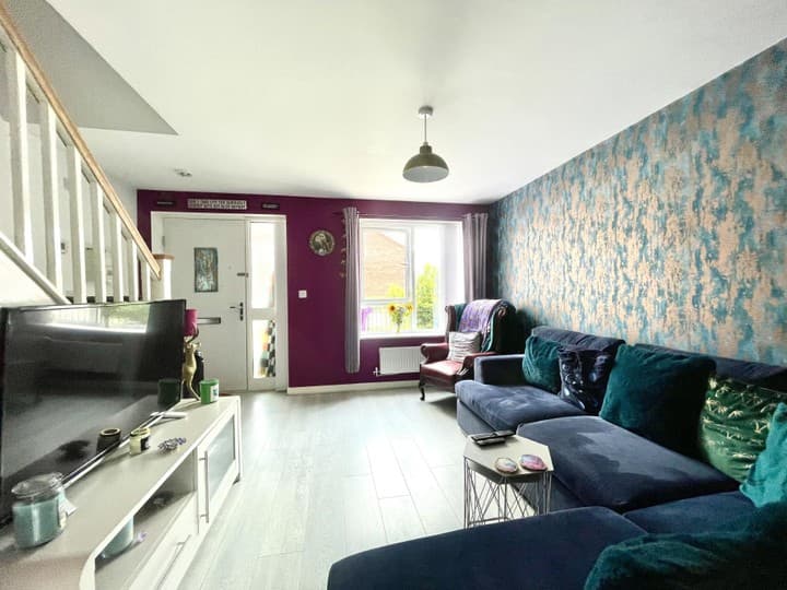 2 bedrooms house for sale in Liverpool, United Kingdom - Image 6