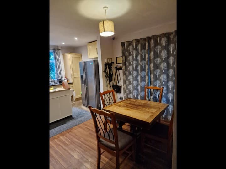 2 bedrooms house for sale in Shepton Mallet, United Kingdom - Image 15