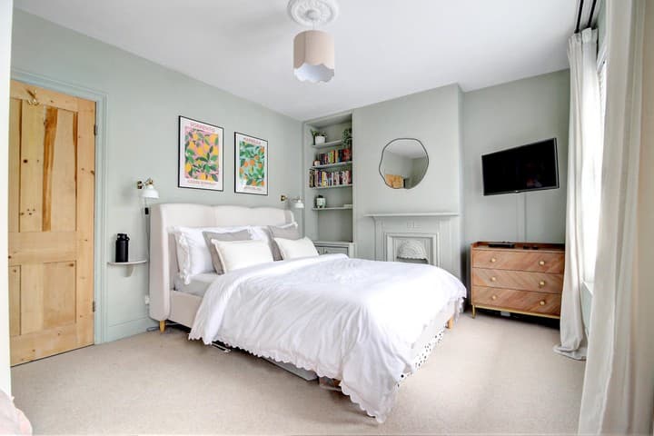 3 bedrooms house for sale in Basingstoke, United Kingdom - Image 10