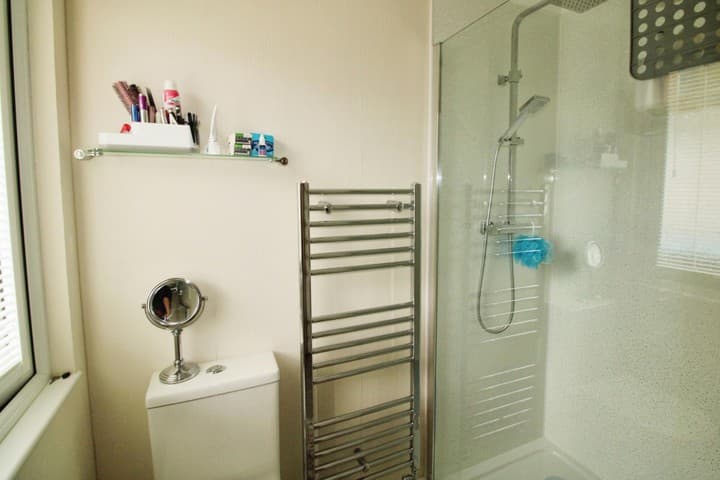 2 bedrooms other for sale in Clacton-On-Sea, United Kingdom - Image 19