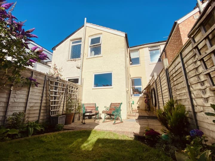 2 bedrooms house for sale in Tunbridge Wells, United Kingdom - Image 14