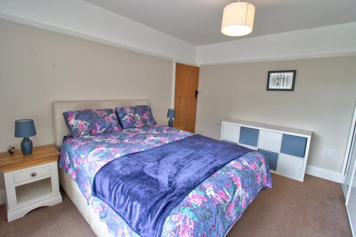 3 bedrooms house for sale in Morpeth, United Kingdom - Image 35