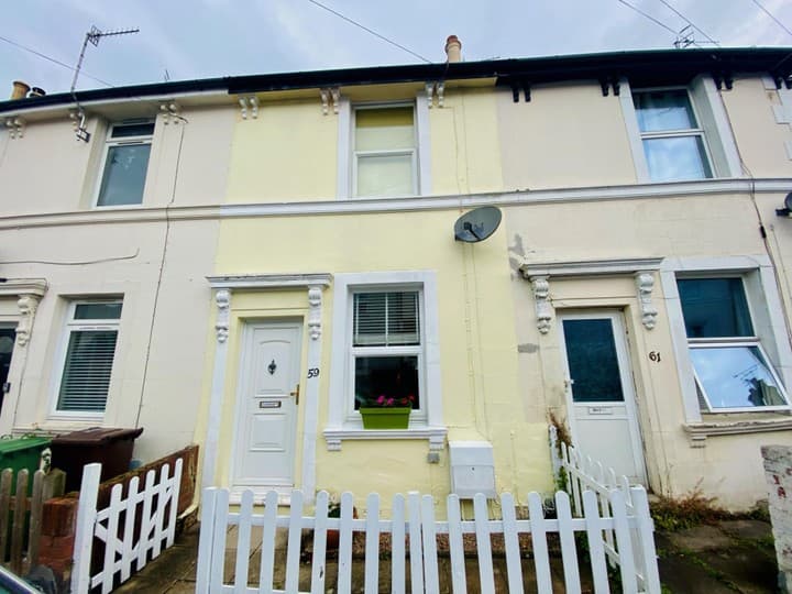 2 bedrooms house for sale in Tunbridge Wells, United Kingdom - Image 3