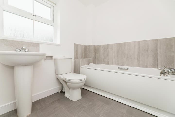 4 bedrooms house for sale in Rotherham, United Kingdom - Image 19