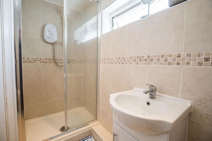 4 bedrooms house for sale in Rhyl, United Kingdom - Image 19