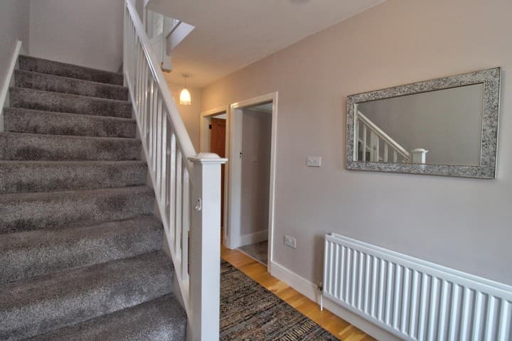 3 bedrooms house for sale in Morpeth, United Kingdom - Image 25