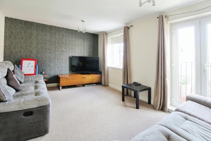 4 bedrooms house for sale in Dewsbury, United Kingdom - Image 8