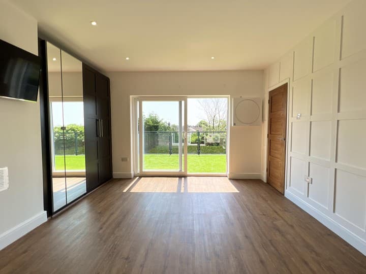 5 bedrooms house for sale in Saxilby, United Kingdom - Image 15