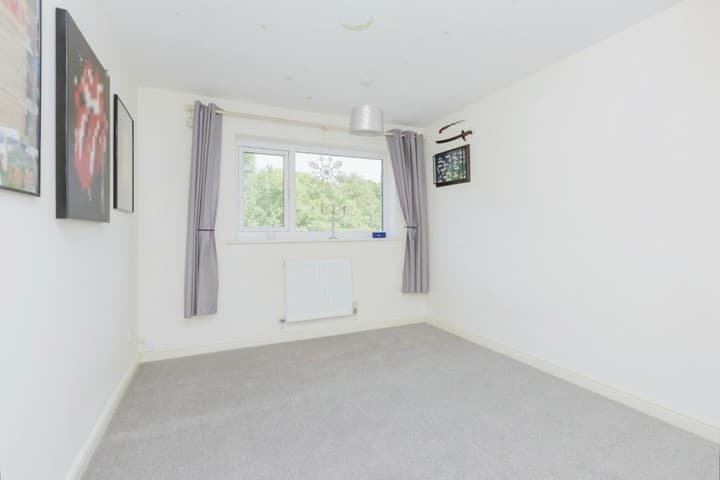 3 bedrooms house for sale in Leicester, United Kingdom - Image 17