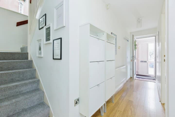 3 bedrooms house for sale in Leicester, United Kingdom - Image 10