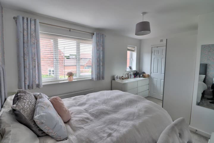 3 bedrooms house for sale in Derby, United Kingdom - Image 9