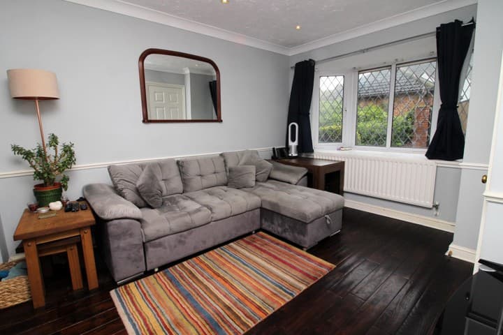 2 bedrooms house for sale in Grays, United Kingdom - Image 3