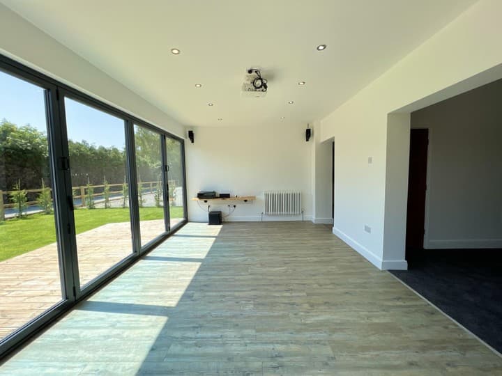 5 bedrooms house for sale in Saxilby, United Kingdom - Image 12