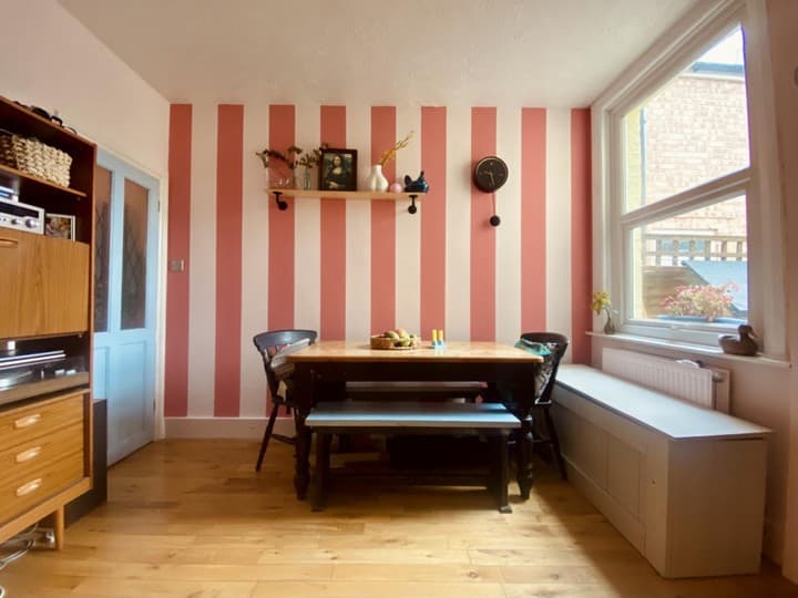 2 bedrooms house for sale in Tunbridge Wells, United Kingdom - Image 6