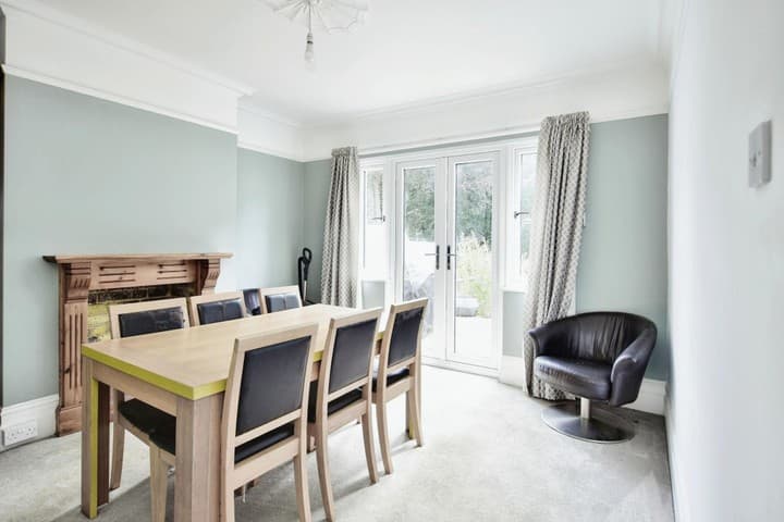 5 bedrooms house for sale in Chatham, United Kingdom - Image 7