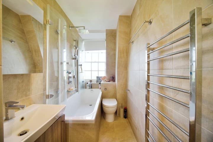 1 bedroom apartment for sale in London, United Kingdom - Image 6