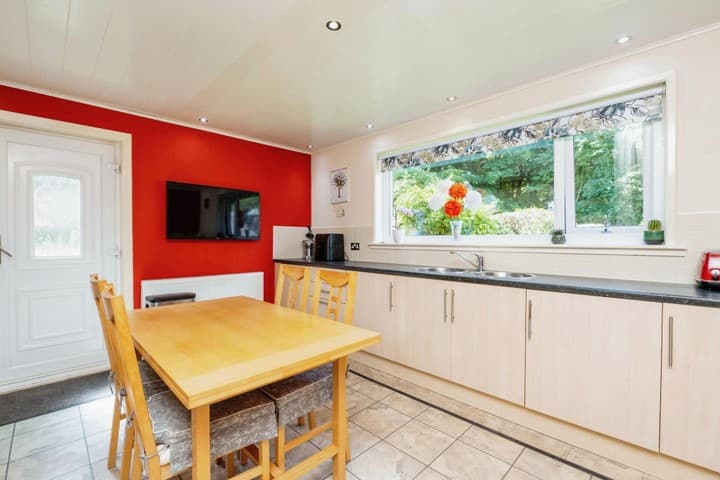 4 bedrooms house for sale in Glenrothes, United Kingdom - Image 11