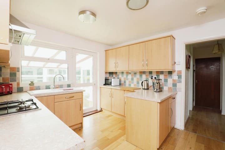 3 bedrooms house for sale in Sheffield, United Kingdom - Image 7