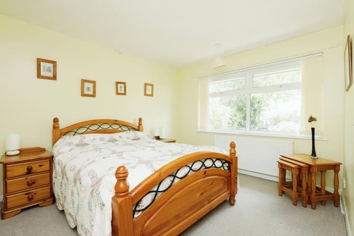 3 bedrooms house for sale in Sheffield, United Kingdom - Image 15