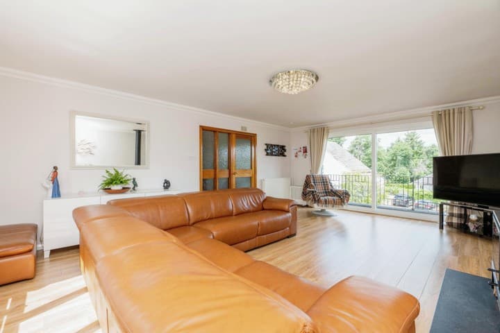 4 bedrooms house for sale in Glenrothes, United Kingdom - Image 9