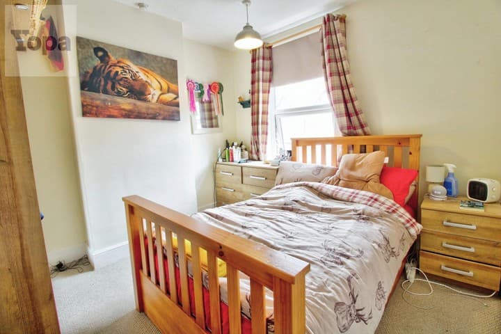 2 bedrooms house for sale in Ipswich, United Kingdom - Image 8