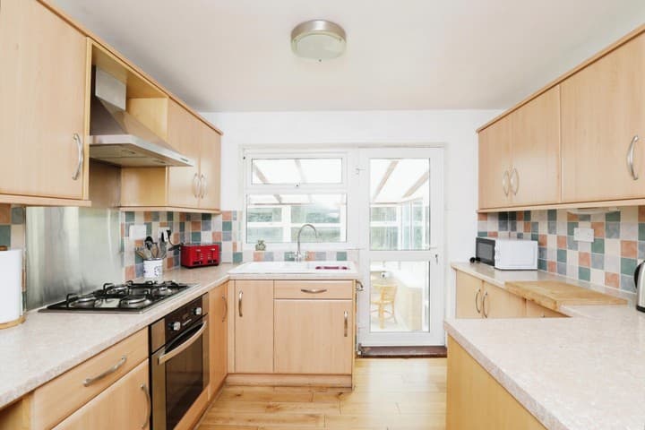 3 bedrooms house for sale in Sheffield, United Kingdom - Image 3