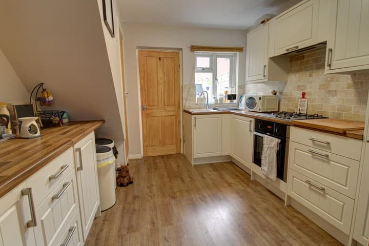 2 bedrooms house for sale in Ipswich, United Kingdom - Image 3