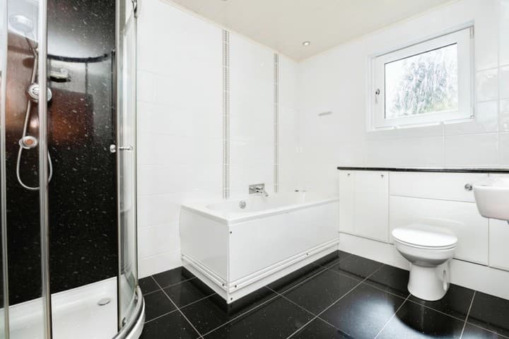 4 bedrooms house for sale in Glenrothes, United Kingdom - Image 16