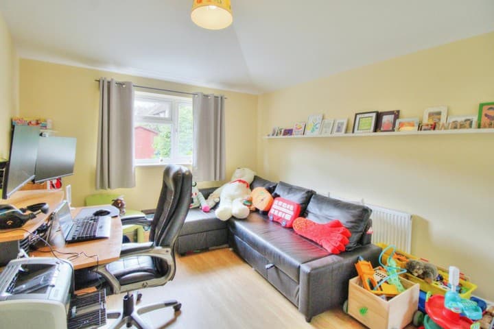 3 bedrooms house for sale in Reading, United Kingdom - Image 5