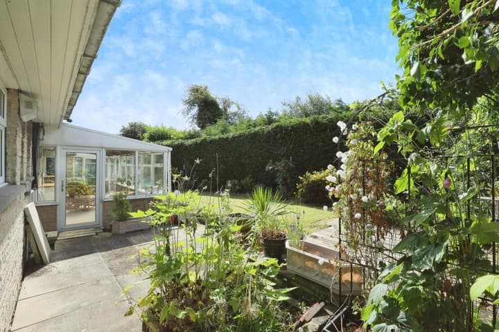 3 bedrooms house for sale in Sheffield, United Kingdom - Image 20