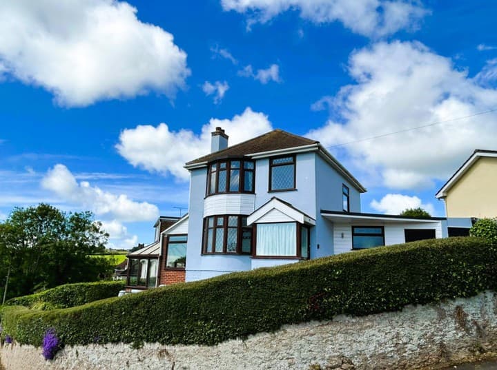 3 bedrooms house for sale in Brixham, United Kingdom - Image 14