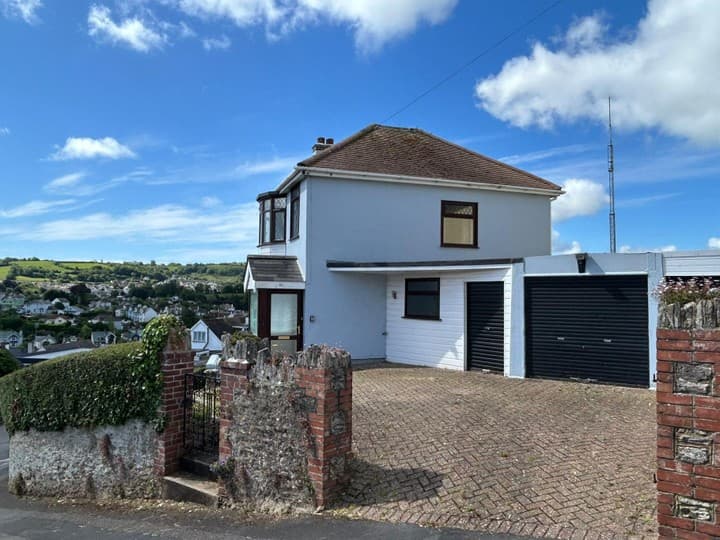 3 bedrooms house for sale in Brixham, United Kingdom - Image 12