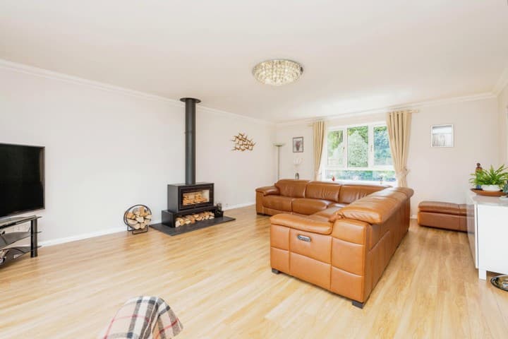 4 bedrooms house for sale in Glenrothes, United Kingdom - Image 8