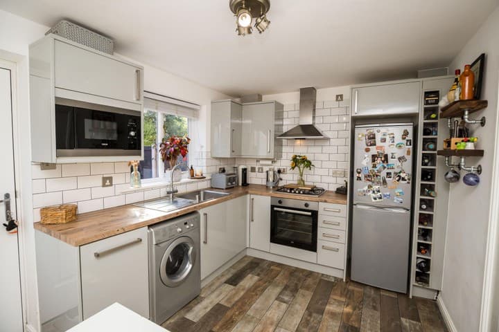 2 bedrooms house for sale in Chester, United Kingdom - Image 10