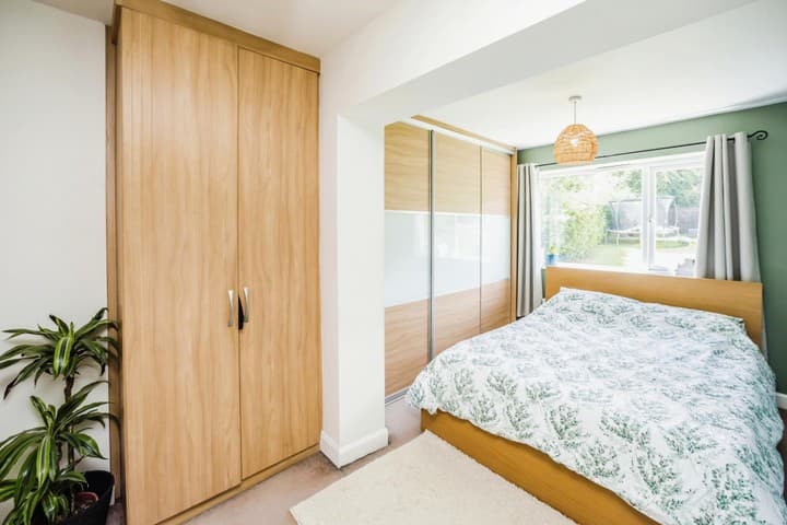 3 bedrooms house for sale in Huddersfield, United Kingdom - Image 12