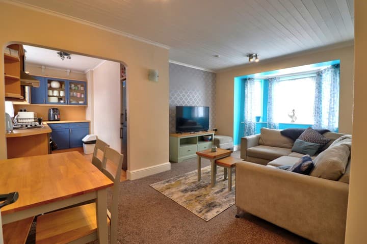 2 bedrooms apartment for sale in Kings Lynn, United Kingdom - Image 4