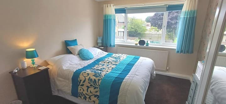 3 bedrooms house for sale in Bradford, United Kingdom - Image 10