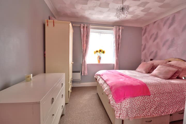 2 bedrooms apartment for sale in Kings Lynn, United Kingdom - Image 7