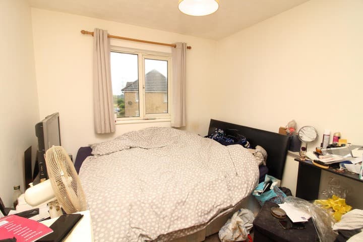 3 bedrooms apartment for sale in Grays, United Kingdom - Image 8