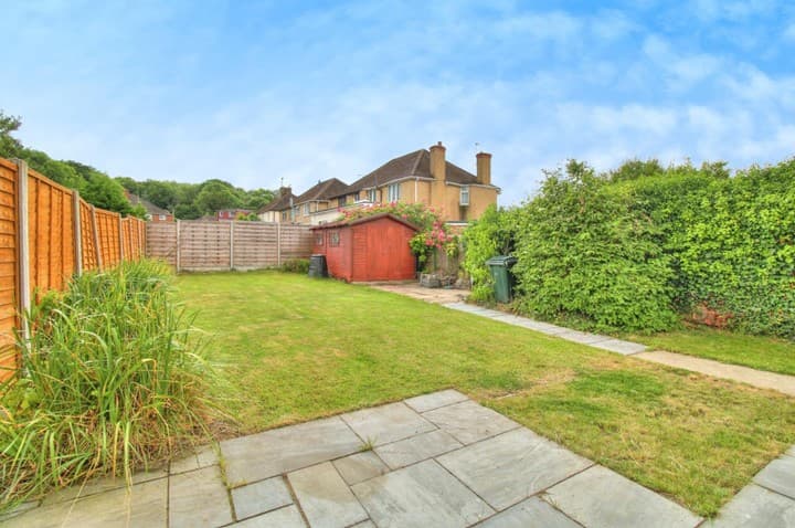 3 bedrooms house for sale in Reading, United Kingdom - Image 14