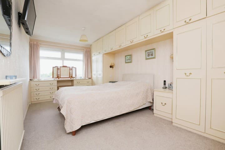 3 bedrooms house for sale in Sheffield, United Kingdom - Image 14