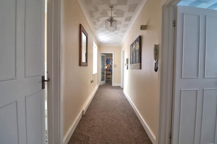 2 bedrooms apartment for sale in Kings Lynn, United Kingdom - Image 6