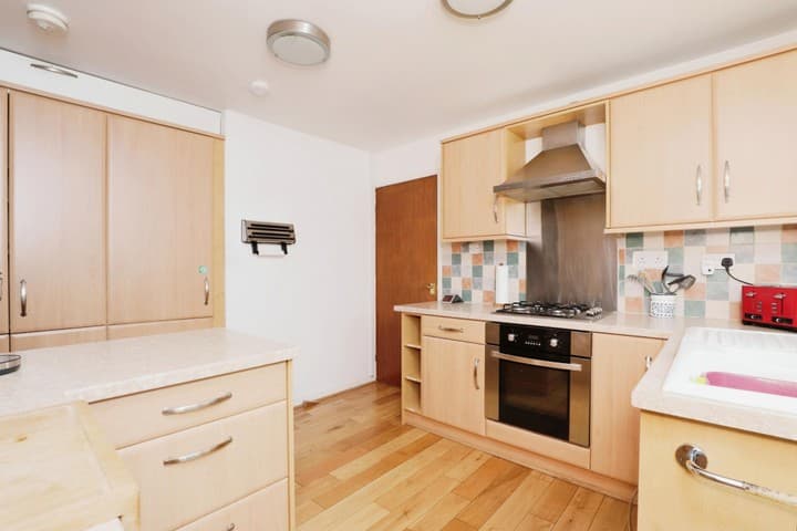 3 bedrooms house for sale in Sheffield, United Kingdom - Image 8