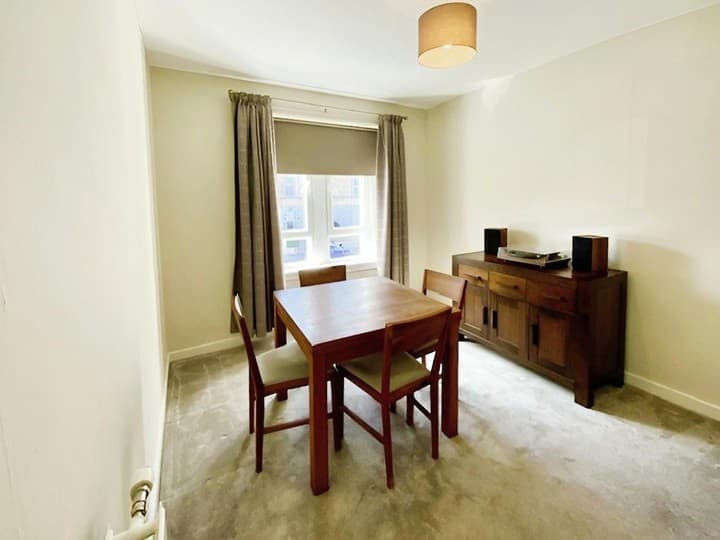 3 bedrooms apartment for sale in Glasgow, United Kingdom - Image 6