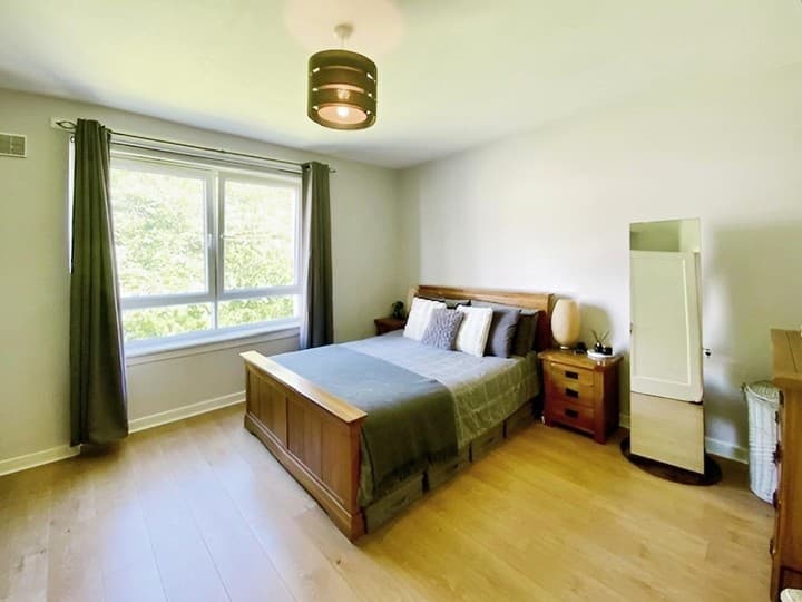 3 bedrooms apartment for sale in Glasgow, United Kingdom - Image 7